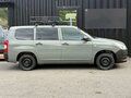 2022 Toyota Probox I Рестайлинг, серый, 1014000 рублей - вид 6