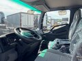 2024 JAC N90, белый, 8150000 рублей - вид 7