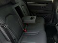 2026 Jetour Dashing I, белый, 3029900 рублей - вид 9