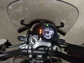 2016 Yamaha XSR900, жёлтый, 540000 рублей - вид 4