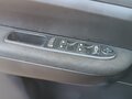2003 Peugeot 307 5-speed I, синий, 300000 рублей - вид 10