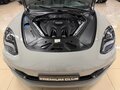 2019 Porsche Panamera 4 Sport Turismo II, серый, 8499000 рублей - вид 6