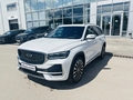 2026 Geely Monjaro I Рестайлинг, белый, 4954990 рублей
