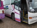 1986 DAF SB-series, белый, 1150000 рублей - вид 9