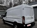2020 Ford Transit, белый, 1750000 рублей - вид 3