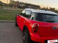 2012 Mini Countryman Cooper I, красный, 1250000 рублей - вид 5