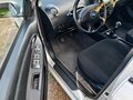 2013 Geely MK I, серебристый - вид 8