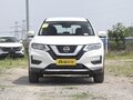2026 Nissan X-Trail III Рестайлинг 2, белый, 2540000 рублей - вид 1