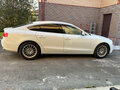 2015 Audi A5 I (8T) Рестайлинг, белый, 2150000 рублей - вид 7