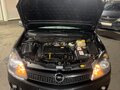 2010 Opel Astra GTC H Рестайлинг, чёрный, 580000 рублей - вид 1