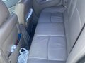 2007 Chery Fora (A21), серый - вид 8