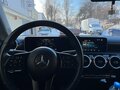 2019 Mercedes-Benz CLA 200 II (C118, X118), чёрный, 2250000 рублей - вид 6