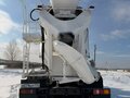 2020 Урал Автобетоносмеситель, синий, 5480000 рублей - вид 11