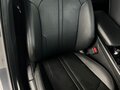2023 Kia K5 III, серый, 2900000 рублей - вид 2