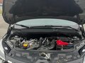 2021 Renault Kaptur I Рестайлинг, серый, 2000000 рублей - вид 5