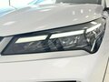 2026 Belgee X50+, белый, 2499990 рублей - вид 5
