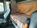2023 Sinotruk Sitrak C7H, синий, 3627000 рублей - вид 10