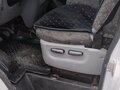 2013 Ford Transit, белый, 1000000 рублей - вид 8