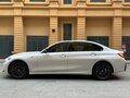 2023 BMW 3 серии Long 320Li VII (G2x) Рестайлинг, белый, 3112034 рублей - вид 3