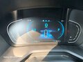 2023 JAC J7 I, белый, 1360000 рублей - вид 8
