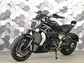 2016 Ducati XDiavel, чёрный, 1349000 рублей - вид 1