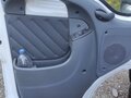 2008 Fiat Professional Ducato, белый, 750000 рублей - вид 10