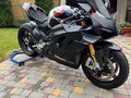2021 Ducati Panigale V4, чёрный, 2550000 рублей