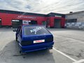 2005 Lada (ВАЗ) 2114, синий, 130000 рублей - вид 4