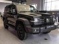 2026 Tank 300 I, чёрный, 5249000 рублей - вид 6