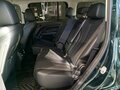2026 Haval H9 II, зелёный - вид 5