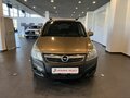 2013 Opel Zafira B Рестайлинг, бежевый, 430000 рублей - вид 7
