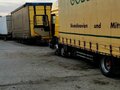 1996 MAN F (F7/F8/F9/F90), жёлтый, 1200000 рублей - вид 4