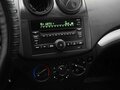 2016 Ravon Nexia R3, синий, 660000 рублей - вид 6