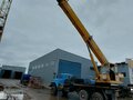 2007 Ивановец КС-45717, 2690000 рублей - вид 2