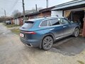 2023 Geely Monjaro (Xingyue L) I, синий, 4730000 рублей - вид 1