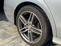 2016 Mercedes-Benz E-Класс 200 V (W213, S213, C238), серебристый, 2650000 рублей - вид 6