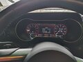 2021 Ford Mustang VI Рестайлинг, красный, 3940000 рублей - вид 5