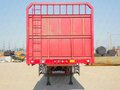 2025 Amur LYR9500JSR, красный, 3880000 рублей - вид 7