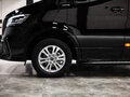 2024 Mercedes-Benz Sprinter, чёрный, 29990000 рублей - вид 8