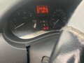 2018 LADA (ВАЗ) Largus, белый, 750000 рублей - вид 11