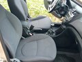 2013 Hyundai Solaris I, бежевый, 735000 рублей - вид 7