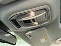2026 Haval H9 II, серый - вид 7