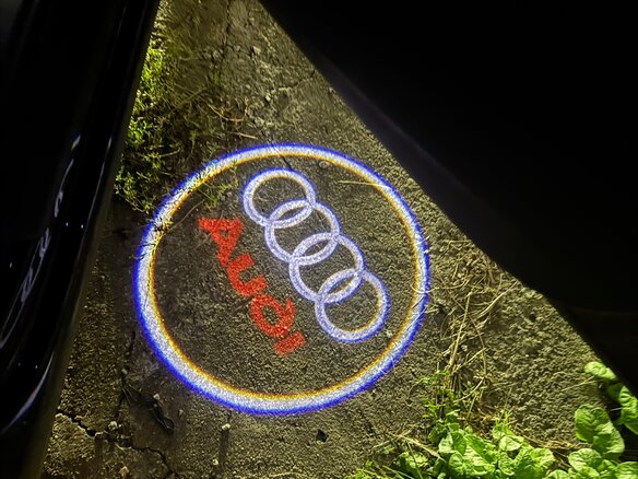 2021 Audi Q3 35 TFSI II (F3), чёрный, 2300000 рублей - вид 28