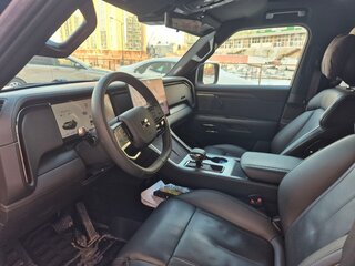 2024 Rox 01, серый, 5000000 рублей, вид 4
