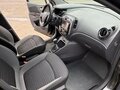 2018 Renault Kaptur I, чёрный, 1825000 рублей - вид 4
