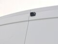 2024 Renault Master, белый, 4800000 рублей - вид 9