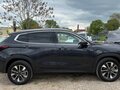 2023 Exeed LX I Рестайлинг, серый - вид 11