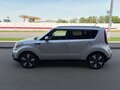 2018 Kia Soul II Рестайлинг, серый, 1450000 рублей - вид 2