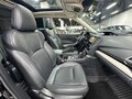 2022 Subaru Forester V Рестайлинг, чёрный, 2550000 рублей - вид 7
