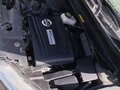 2014 Nissan Pathfinder IV, коричневый, 2150000 рублей - вид 9